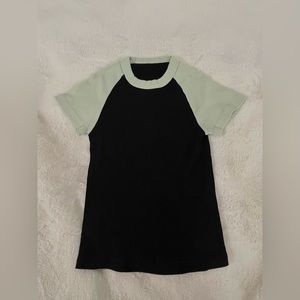 Brandy Melville top